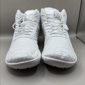 Hike Footwear Lorax Winter - Ergonomic & Supportive Winter Barefoot Shoes